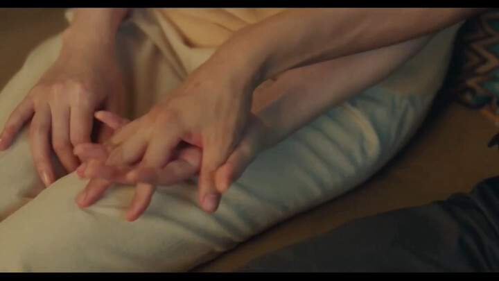 [Flower of Evil] A great drama that tells you that even your hands and feet can act!
