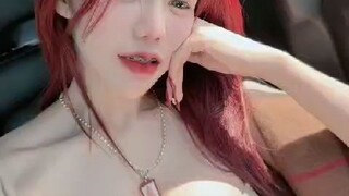 #shorts #สาวสวยtiktok #วาร์ป #วาร์ปทะลุชะตา #ติ๊กต๊อก #สาวติ๊กต๊อกน่ารักๆเต้น #มาแรง