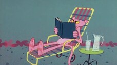 The Pink Panther - EP11 : Pink Panzer