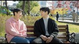 Korean BL - Joo WonSeok & Choi HoDol - Que Lo Nuestro - EngSub FanMade MV