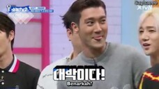 SUPER TV Season 2 Episode 4 Subtitle Indonesia