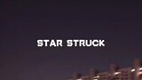 Star Struck[EP 5]2023 Eng Sub