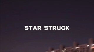 Star Struck[EP 5]2023 Eng Sub