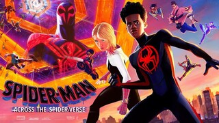 Spider-Man-Across-the-Spider-Verse_720p