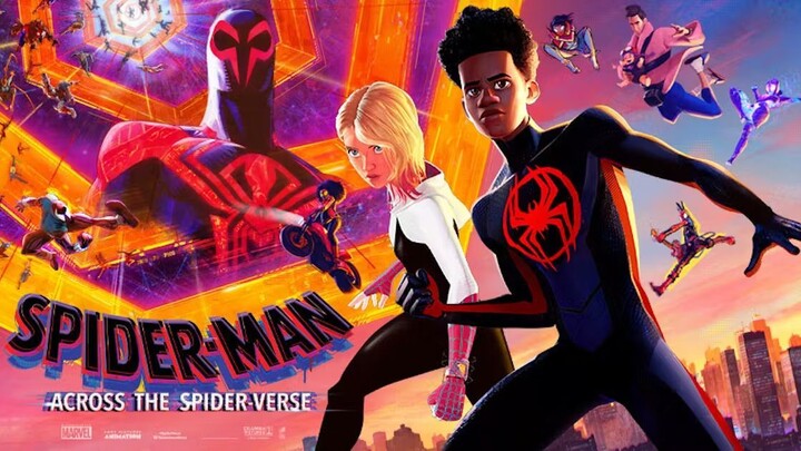 Spider-Man-Across-the-Spider-Verse_720p