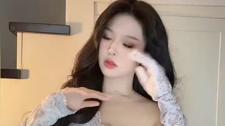 If you like it, follow me!