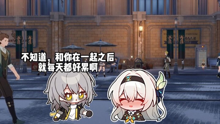 Khai Phá Giả: Năng lượng Hạt Nhân Sao sắp cạn kiệt rồi!