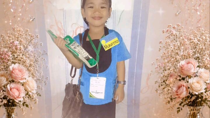 Happy Birthday Anak Ko Pasensiya kana kung Dikita makakasama Sa birthday mo Basta magpakatatag Kalan