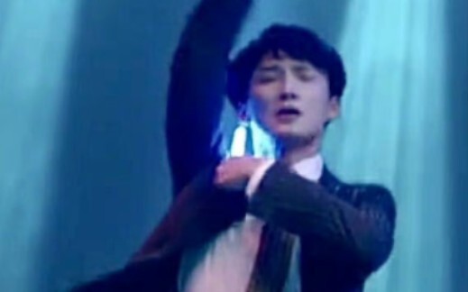 【Bánh quy đường trắng】Phiên bản quay trực tiếp bài tập động lực vạn thú Đường Hải Tinh