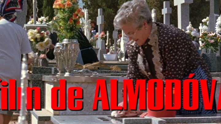 Volver.2006.1080p.BluRay.x264.AAC5.1-[YTS.MX]