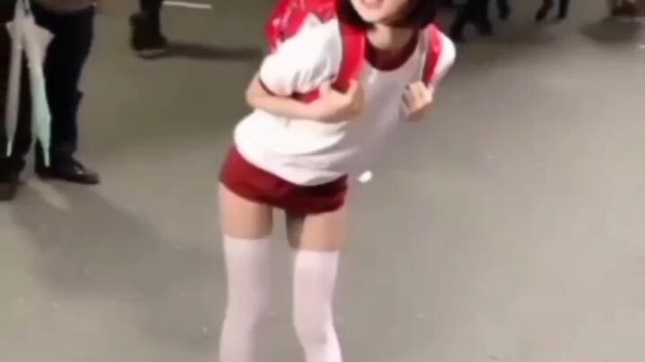 neuron activation 😳