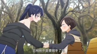 狗子：好好好，还是你两会玩