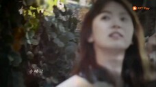 Hậu duệ mặt trời tập 1