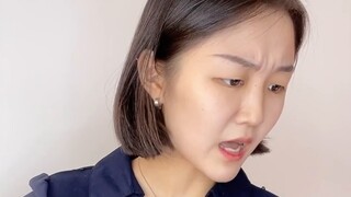 When teachers supervise their students