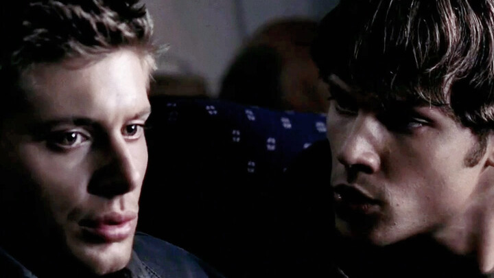 Làm thế nào khi luôn bị người khác hiểu nhầm là cặp với em trai? 【Tái truyền】