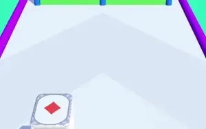 Fyp fyp fyp เกมส์ตลกๆ 🤣🤣🤣