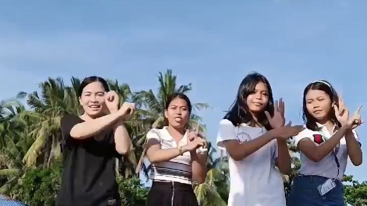 gugmang ga aso aso