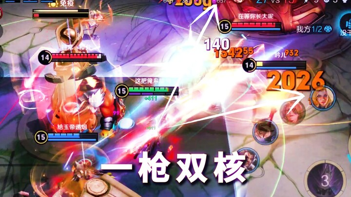 Làm sao cắt ra khoảnh khắc tỏa sáng của chính mình! Trở thành một streamer/creator không phức tạp nh