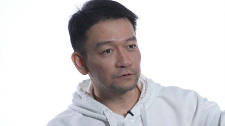 《流浪地球2》太好笑了！谁能想到心电图成为了郭帆导演的“监视器”