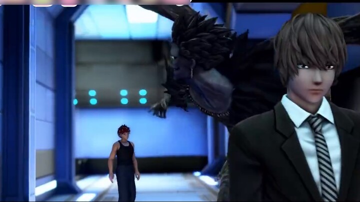 Thư viện +1 "Jump Brawl" mại dâm miễn phí