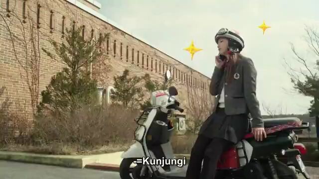 Andante Eps 11 Sub Indo 2017