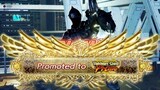 Tekken 7 Yoshimitsu Tekken God Prime Promotion 🔥