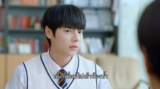 Light on Me (2021) รักมันมหาศาล EP 14 [ซับไทย]