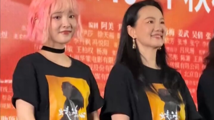 การที่ผู้ชายคนนี้ถูกทำลายจิตใจ ทำให้ภาพยนตร์ปิดฉากได้อย่างสมบูรณ์