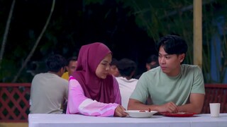 Bintang Di Langit Syawal episode 6