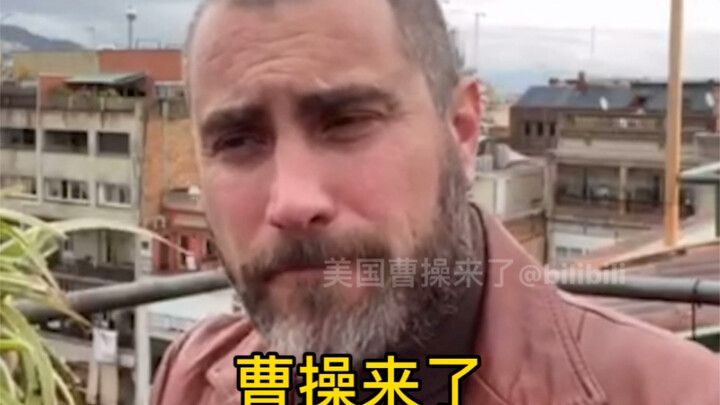 Selain paspor Amerika, pada tahun 2014 saya mendapatkan identitas lain yang patut dibanggakan.