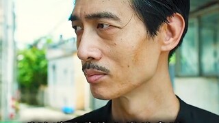 林宗辉下定决心替警方写出塔寨制毒人员名单