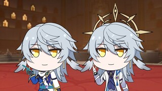 วันอาทิตย์ แวนวิค: ฉันสมบูรณ์แบบ!