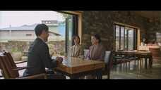 Jirisan EP.10