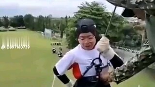ibuku ibuku...