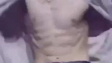 oppa🙈🔥