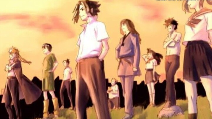【COVER】Michi ~to you all~ Aluto