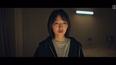 Ep.7 :ss1