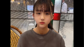 Bagaimana rasanya menjadi guru sosiologi yang wajahnya mirip dengan Kentaro Sakaguchi