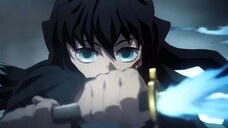 NO RIVAL - AMV