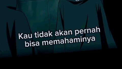 Quotes for your life