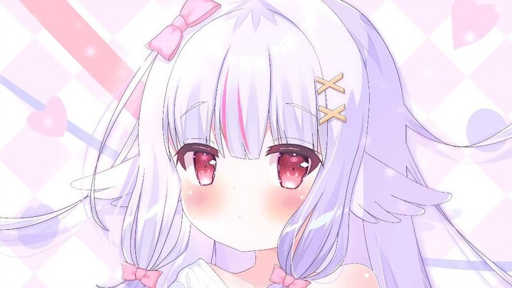 Dear loli lovers, stop watching loli and watch something legal.