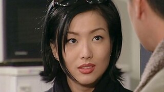 Seri dengan alur cerita yang terus-menerus berbalik dan ending yang benar-benar tak terduga! Film de