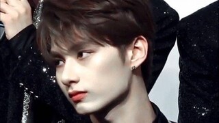 The youngest was born and he has already debuted, he is still the best