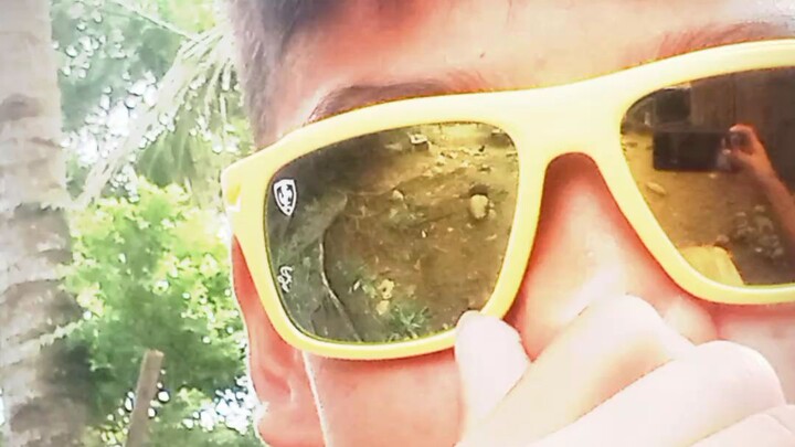 𝑺𝒂𝒅 𝒃𝒐𝒚#𝒑𝒐𝒈𝒊