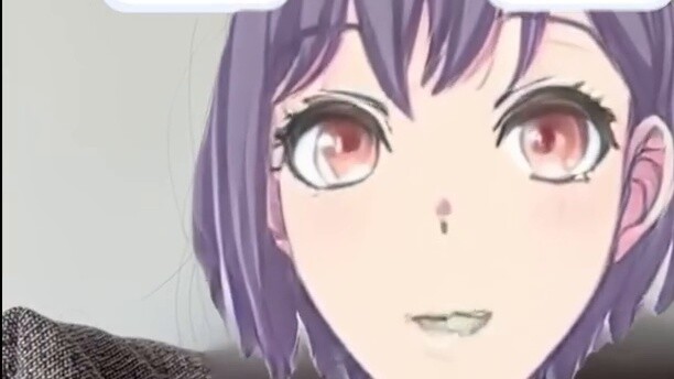 คิดถึงนะ🐧