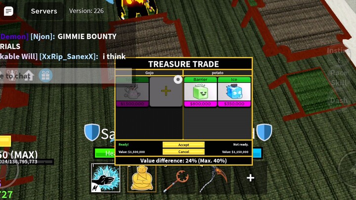 free premium pls>