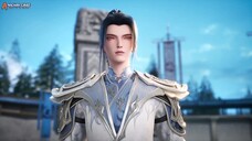 Lingwu Continent Episode 95 Sub indo 1080p