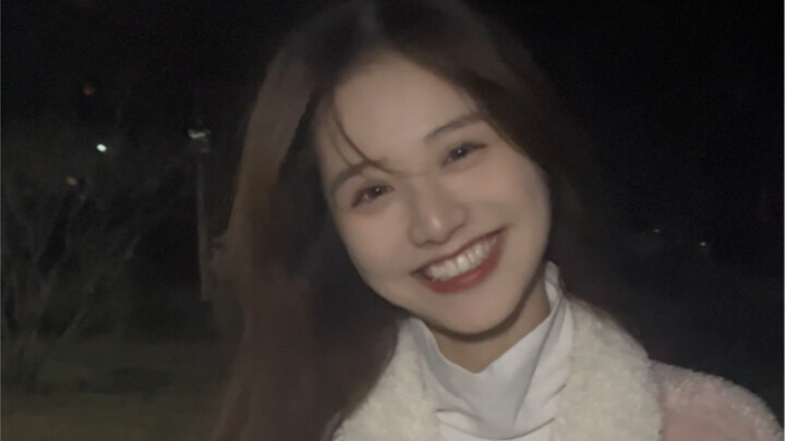 แม็กแม็กเบอร์เกอร์ยังไม่รู้จักเลย ช่างเป็นคนโง่จริงๆ~