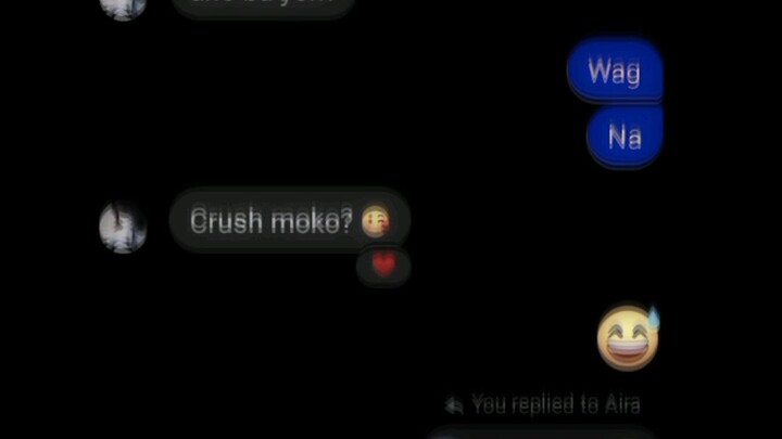 oyy nakita ❌🥵♥️ gagi pre hahaha joke