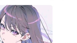 เหตุใดหลี่ซีจึงเท่มากและเป็น 0 ในเวลาเดียวกัน?